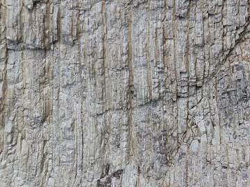 Rock texture (ID:ffacg91300)