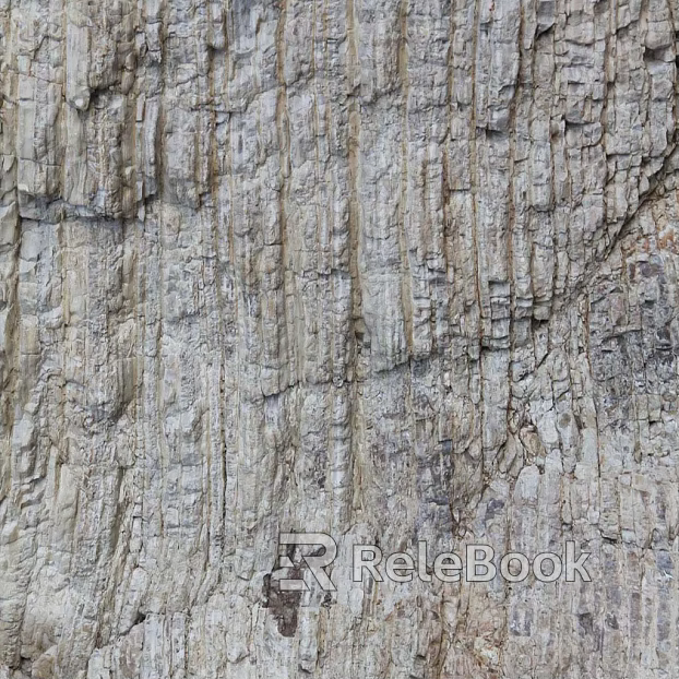 Rock texture