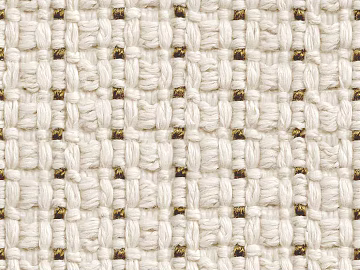 Coarse carpet 3d model