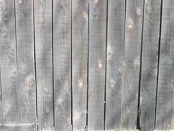 Wooden panel texture (ID:ffaag12782)