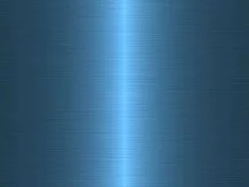 Metal Stainless Steel texture (ID:ffach304034)