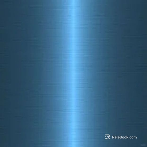 Metal Stainless Steel texture