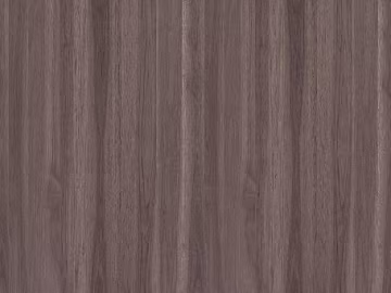 Wood grain texture (ID:ffagf3924)