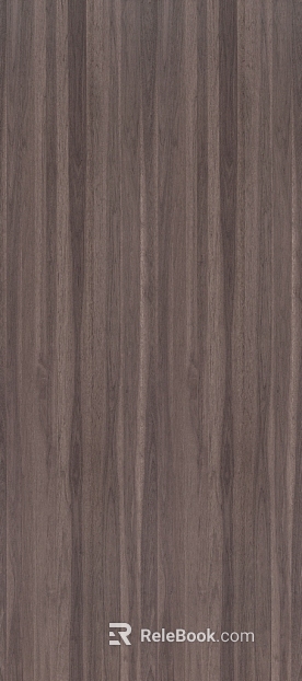 Wood grain texture