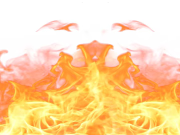 Fire Ball texture (ID:ffach351081)