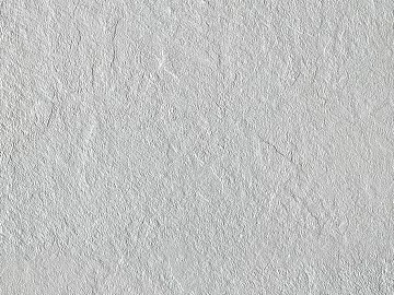 Paint texture (ID:ffabg26569)