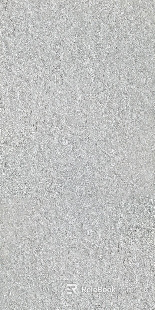 Paint texture