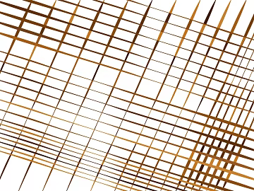 geometric line texture (ID:ffabg09531)
