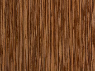 Wood grain texture (ID:ffach772403)