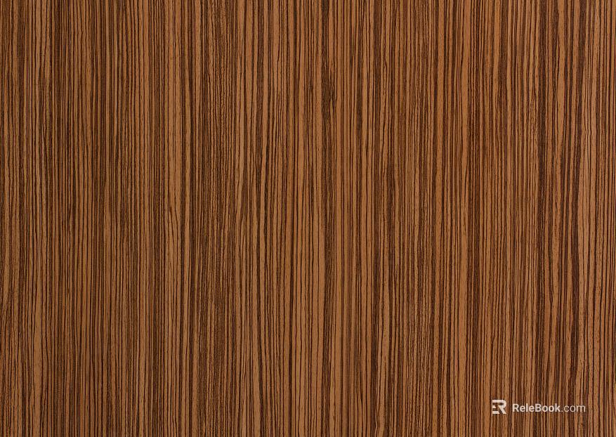 Wood grain texture