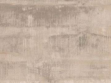 old wood texture (ID:ffacg54538)