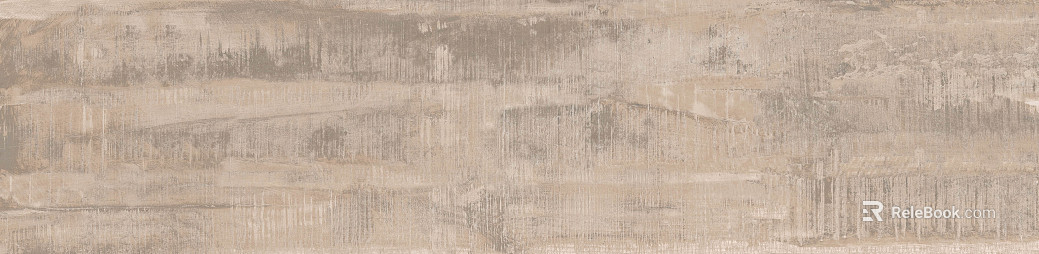 old wood texture