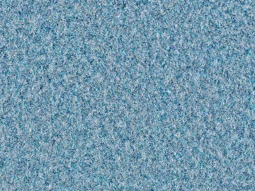 Coarse carpet texture (ID:ffaef2670)