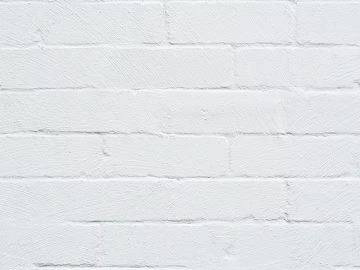Wall texture (ID:ffaeg65653)
