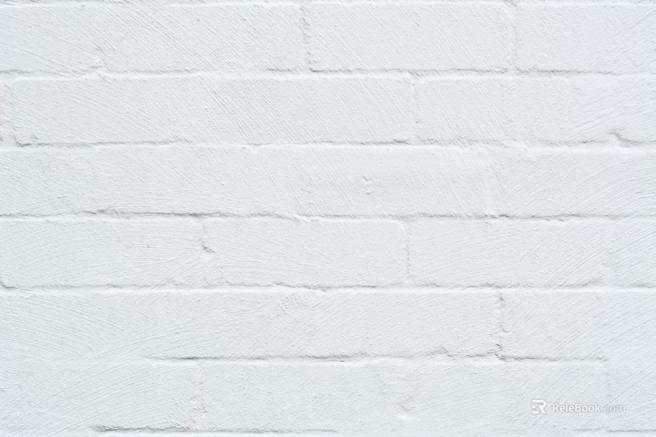 Wall texture