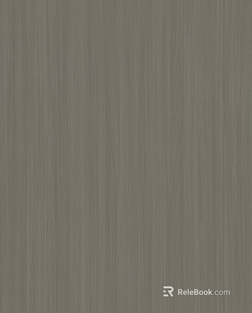 Sicilian wood wood grain texture