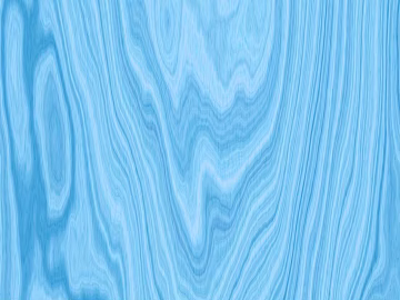 Wood grain texture (ID:ffabg97155)