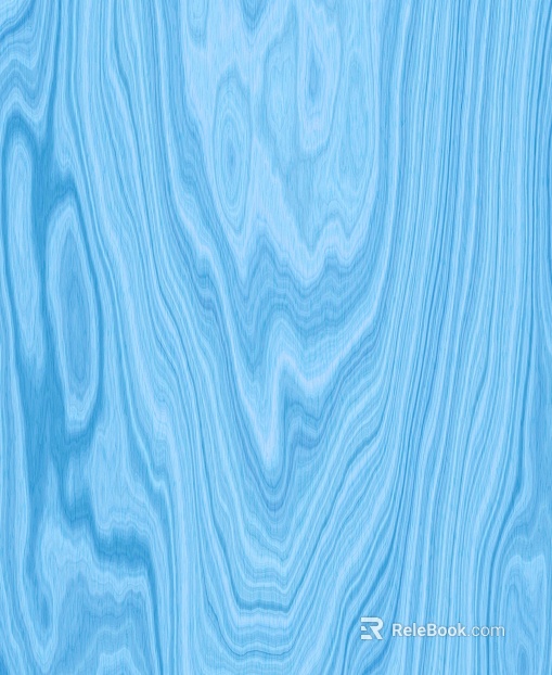 Wood grain texture