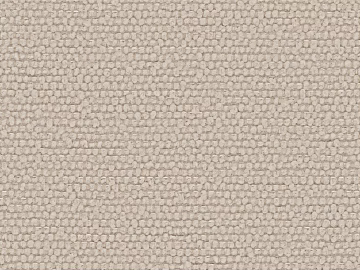 Rice pigment-colored textured fabric wall soft décor (ID:ffaeh626091)