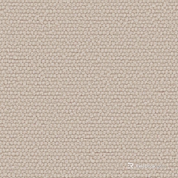Rice pigment-colored textured fabric wall soft décor texture