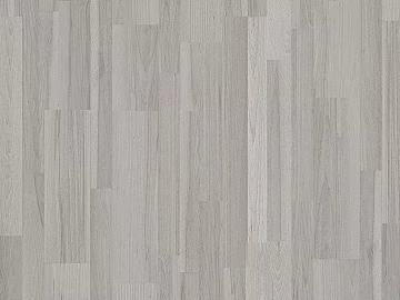 Wood Flooring texture (ID:ffaag24272)