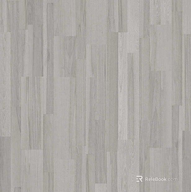 Wood Flooring texture