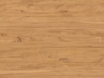 Light original wood grain wall decoration board texture (ID:ffaeh257116)