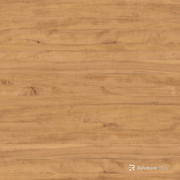 Light original wood grain wall decoration board texture