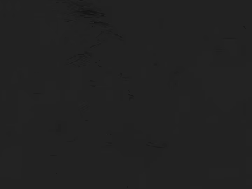 Do the old metal texture (ID:ffaeg42713)