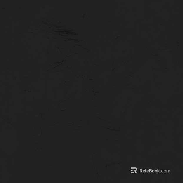 Do the old metal texture