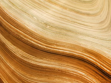 Dongshi texture (ID:ffajg65669)