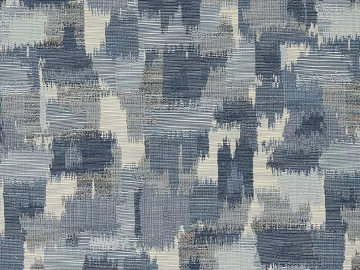 Upholstery fabric, covering fabric, sofa fabric, textile texture (ID:ffaeh838894)