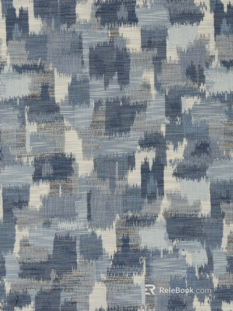 Upholstery fabric, covering fabric, sofa fabric, textile texture