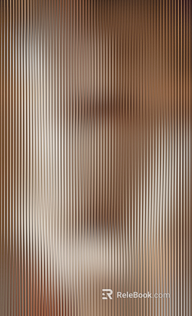 Changhong Glass texture