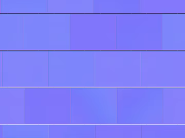 Normal Bump texture (ID:ffabg51507)