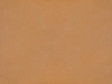 density board seamless texture (ID:ffaif5260)