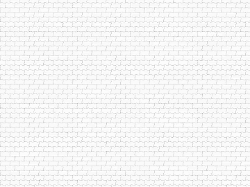 permeable brick texture (ID:ffaag03596)