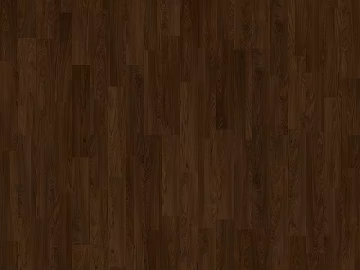 wood floor seamless texture (ID:ffacg19147)