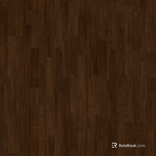 wood floor seamless texture