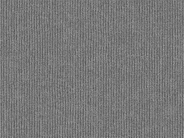 textile fabric texture (ID:ffajg38235)