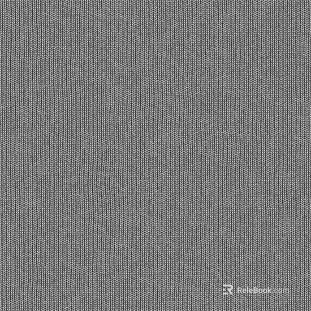 textile fabric texture