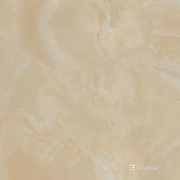Marco Polo Marble texture