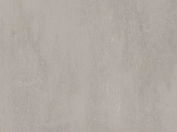Cement texture (ID:ffajg17855)