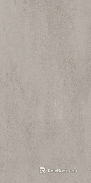 Cement texture