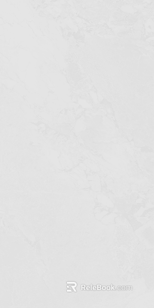 Plain Tiles Single Plain Tiles texture