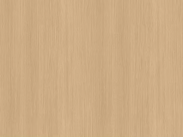 Modern log grain, light-colored wood grain texture (ID:ffaeh540994)