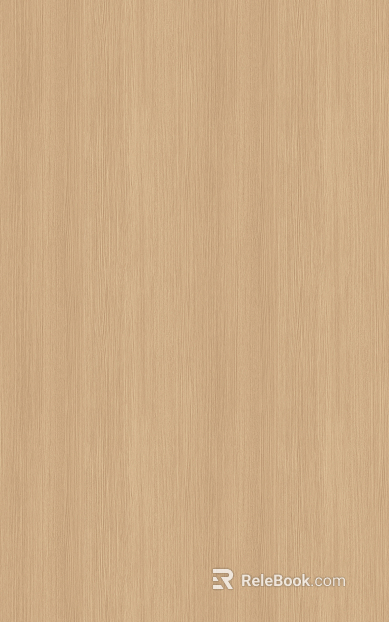 Modern log grain, light-colored wood grain texture