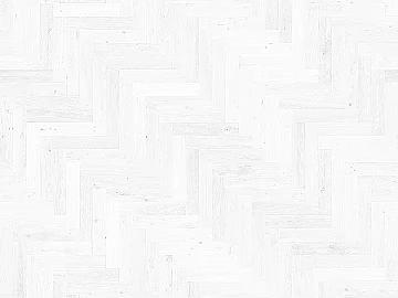 Black and White Bump texture (ID:ffaeg69357)