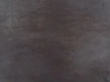 Do the old metal texture (ID:ffaeg35005)