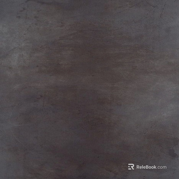 Do the old metal texture